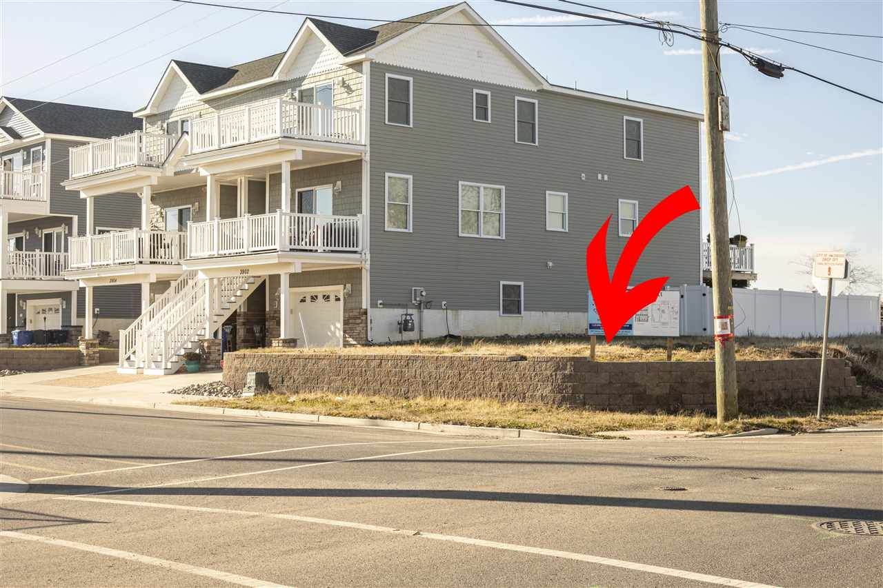 3900 Susquehanna - Photo 1