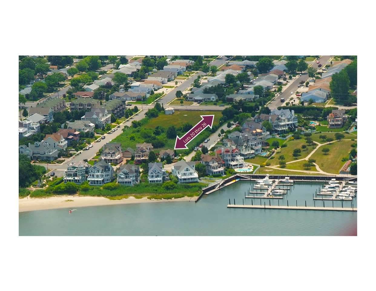 24 Harbor Cove - Photo 1