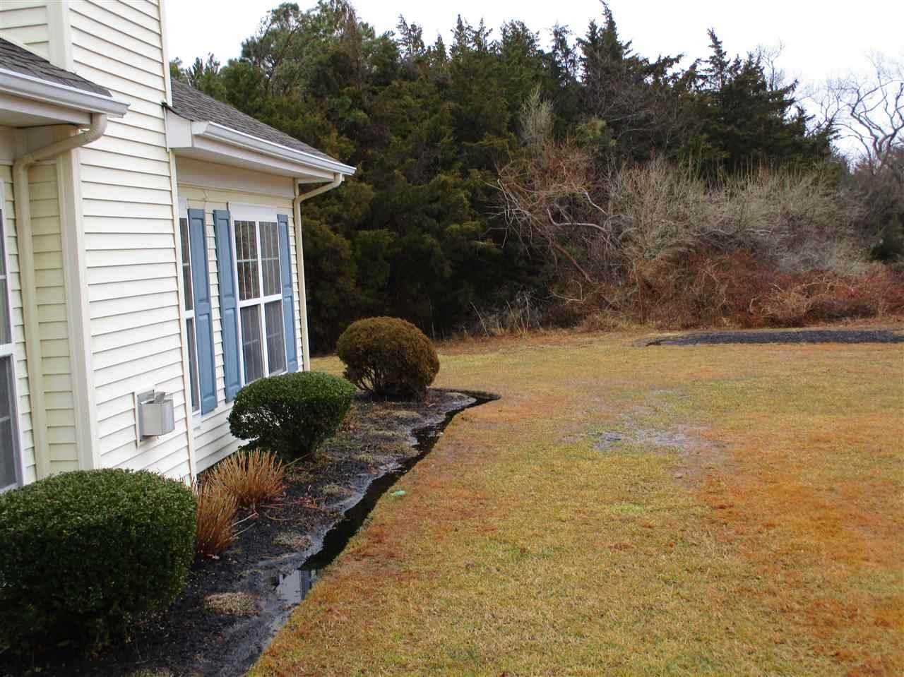 1731 Rt 9 - Photo 1
