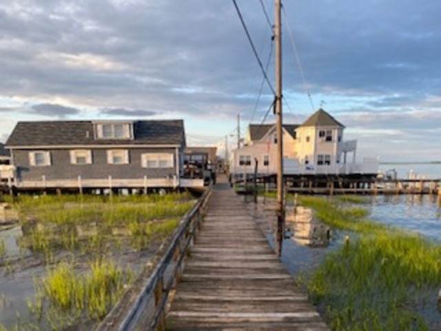 45 Boardwalk Gs - Photo 1