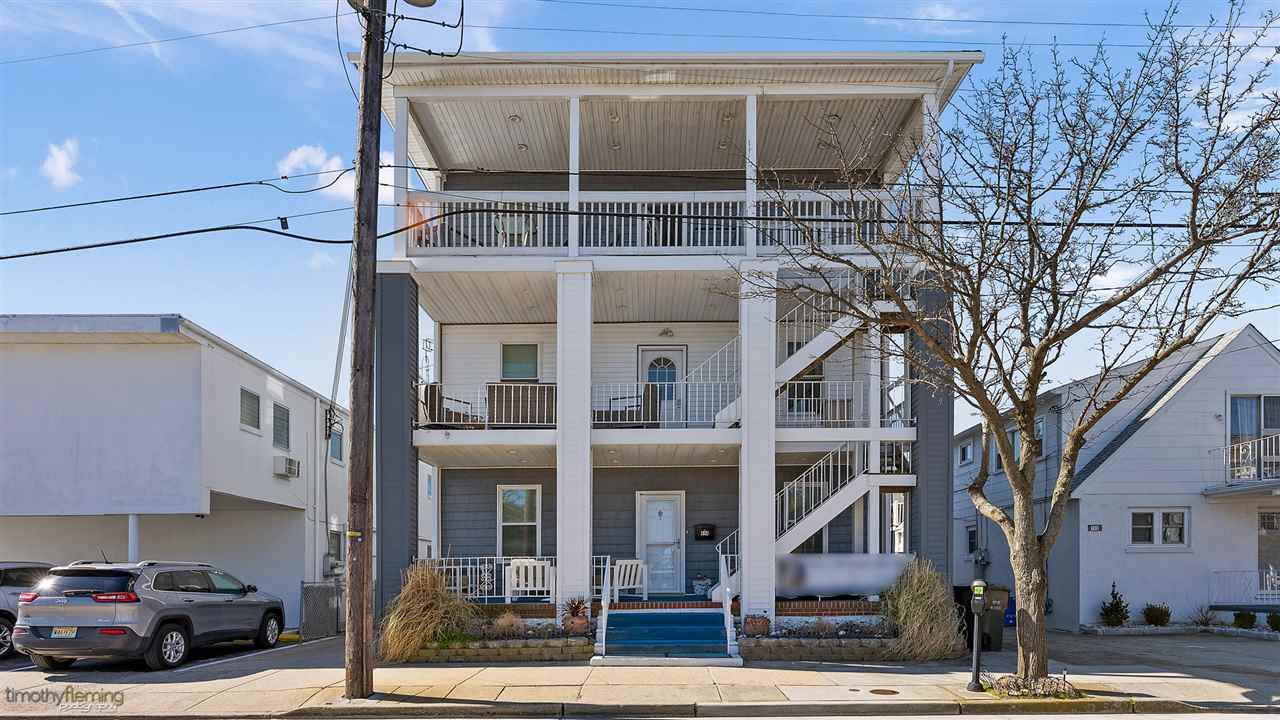 314 Leaming - Photo 1