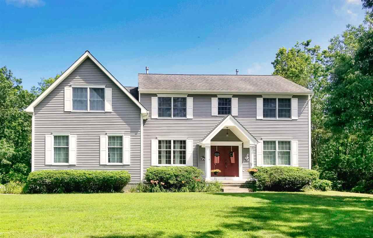 18 Laurel Ridge - Photo 1