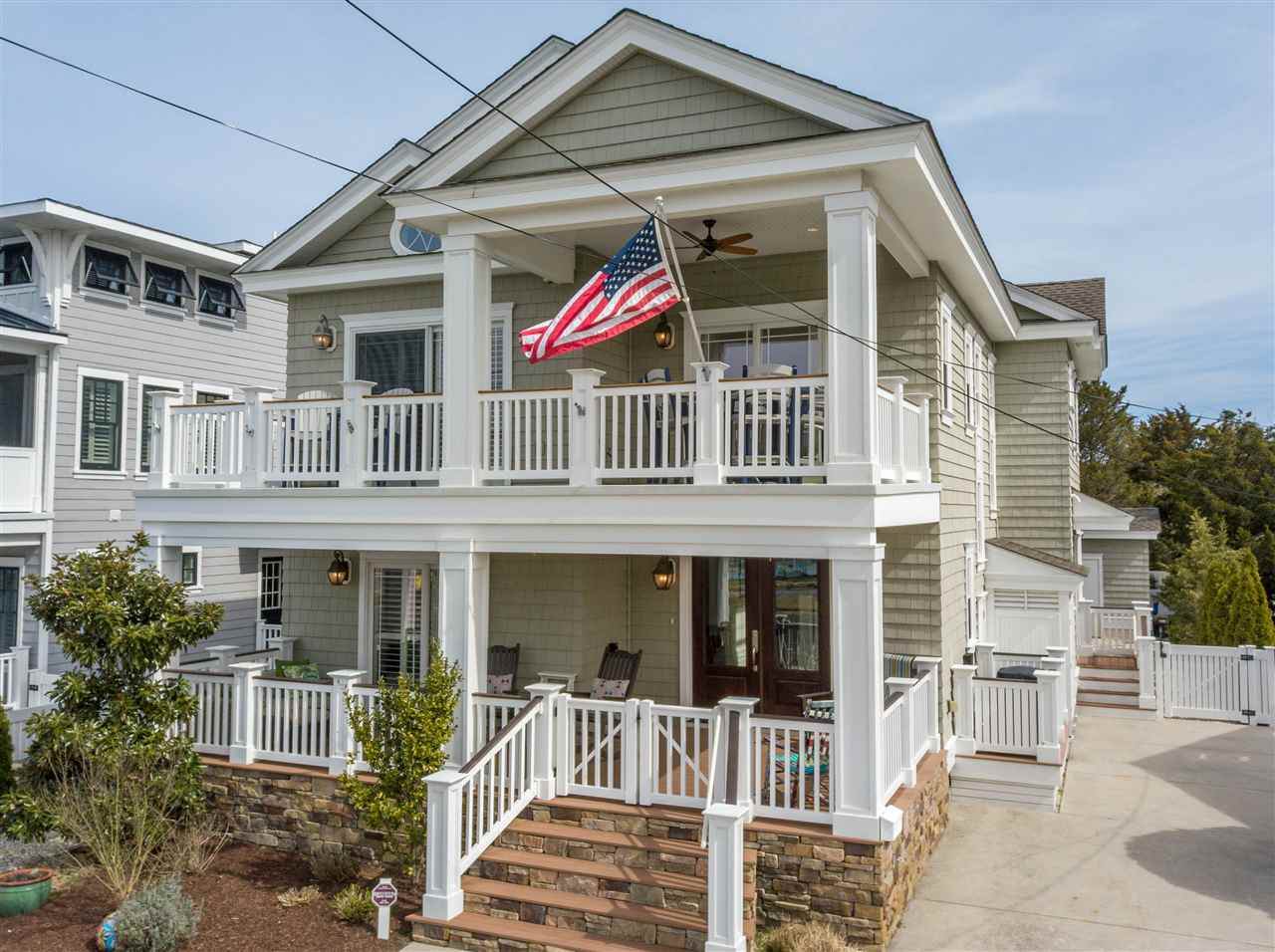 3955 Dune - Photo 1