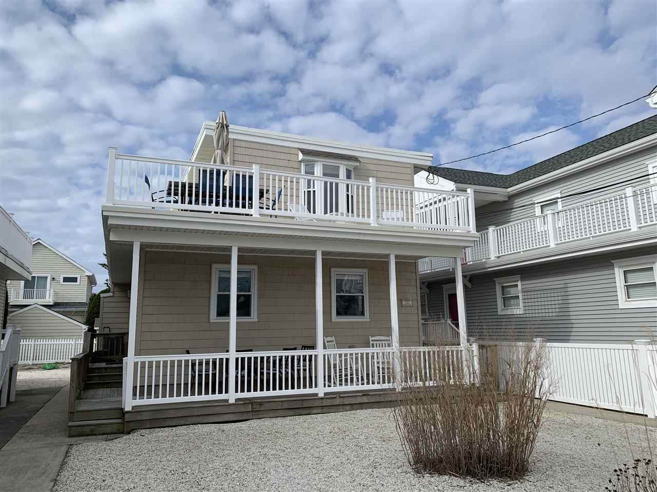 231 83rd - Photo 1
