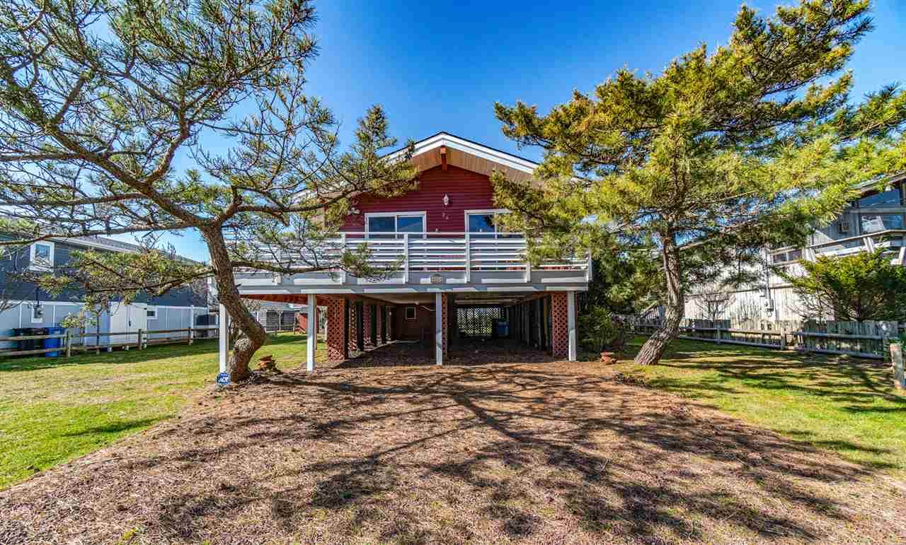26 Winthrop - Photo 1