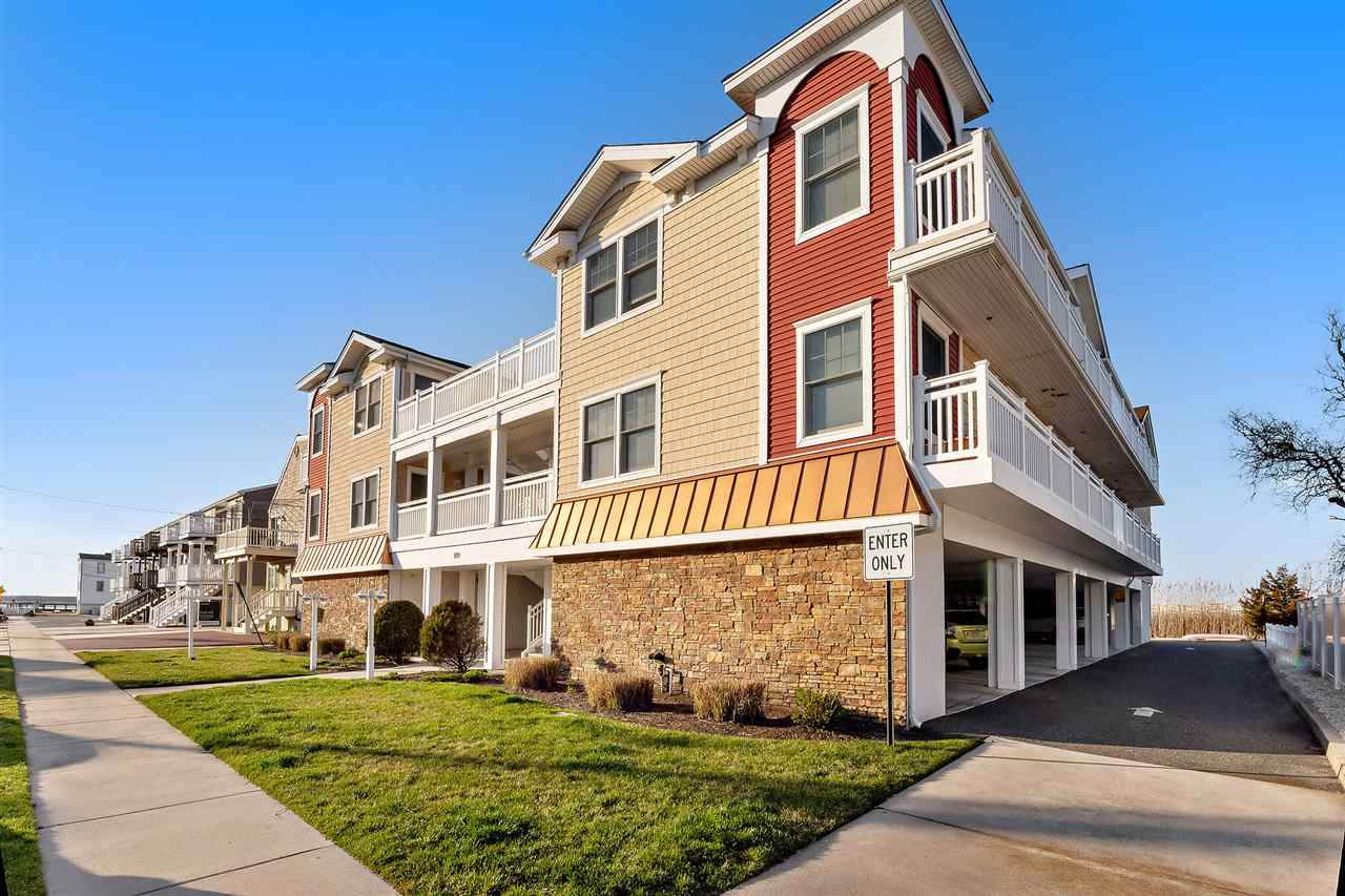 309 56th - Photo 1