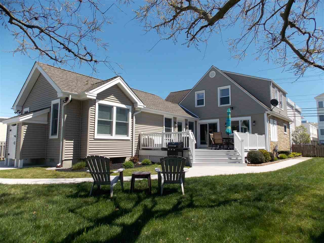 5906 Atlantic - Photo 1