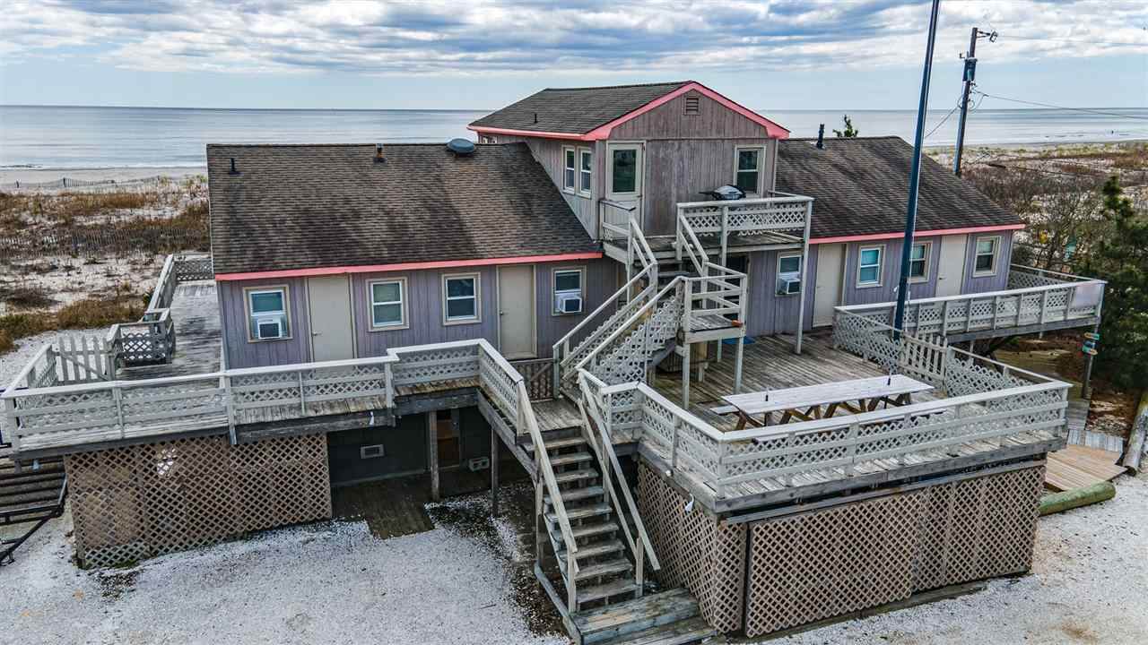 41 Webster - Photo 1