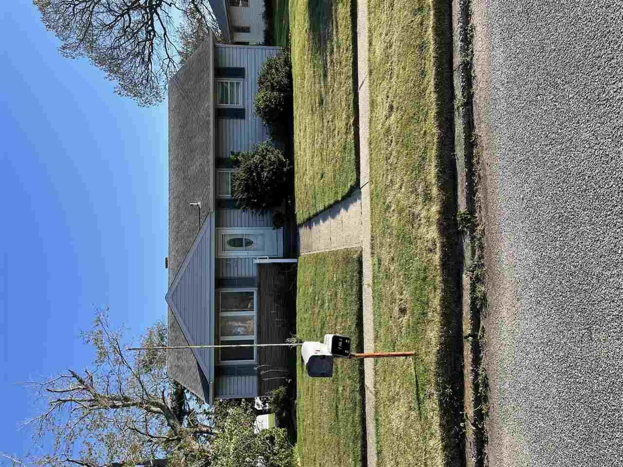 1600 Washington - Photo 1