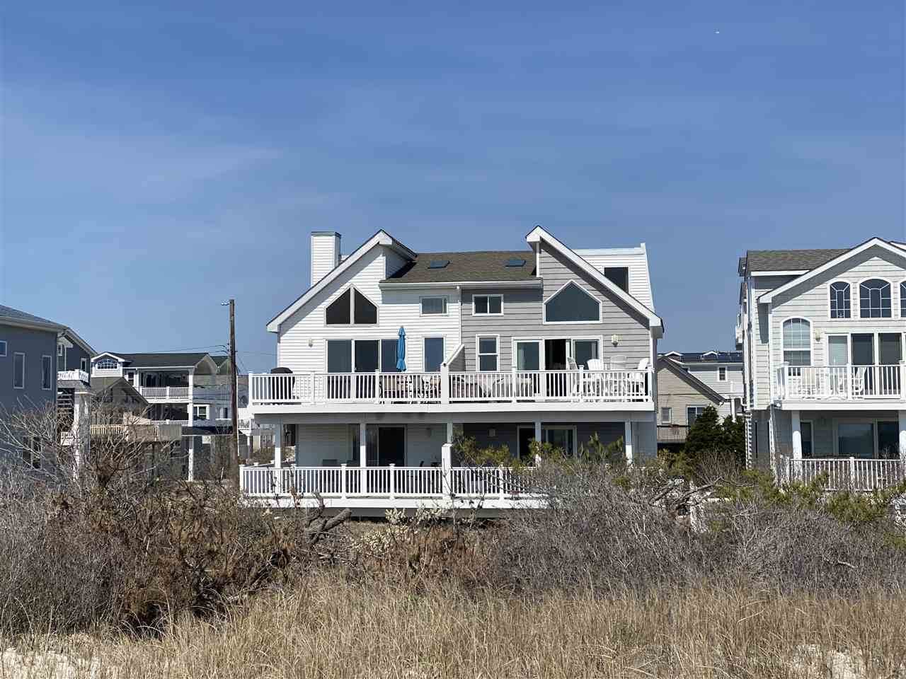 6315 Pleasure - Photo 1