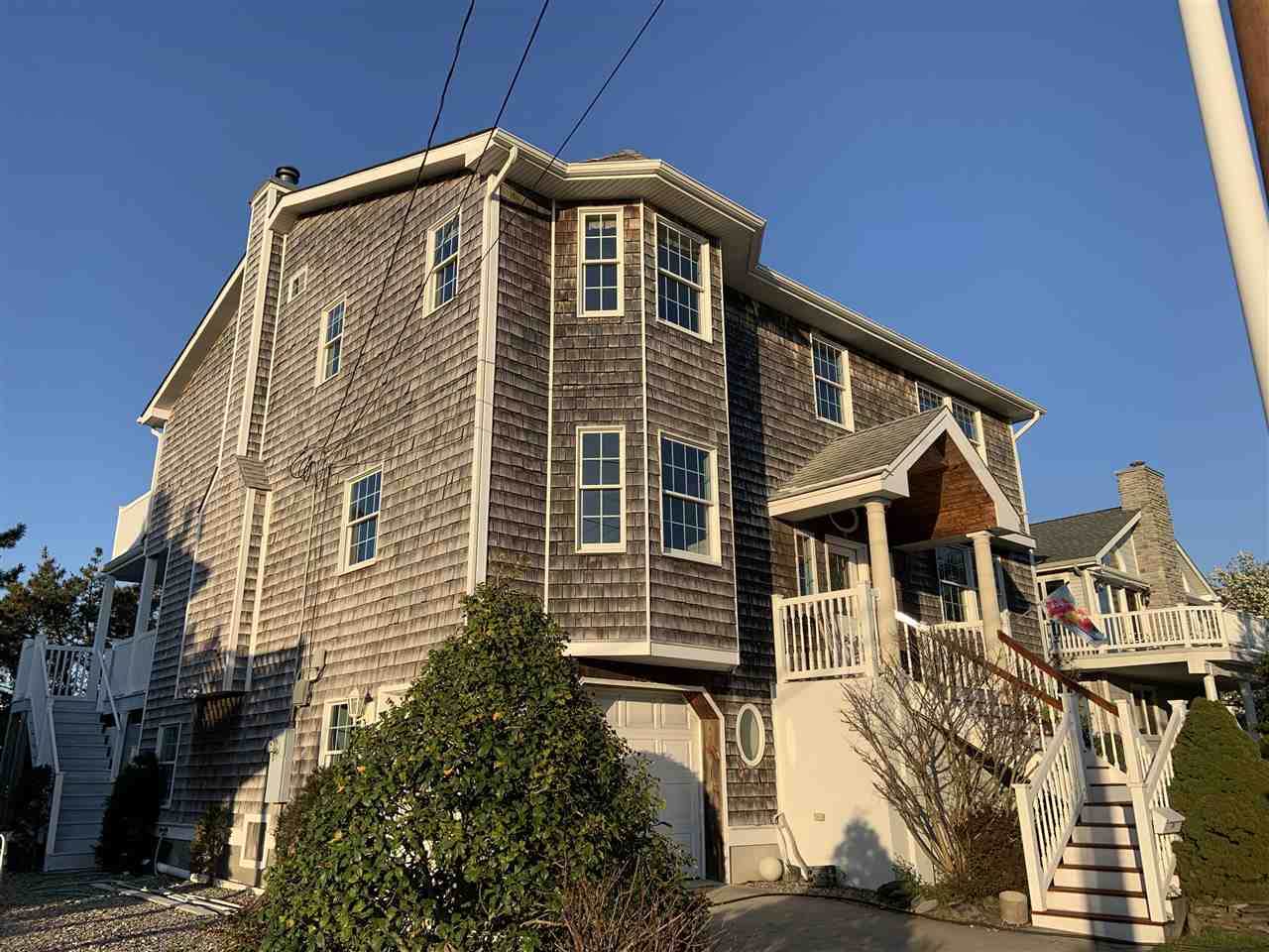 261 47th - Photo 1