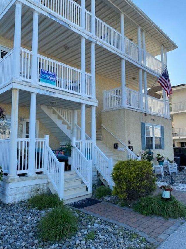 316 17th - Photo 1