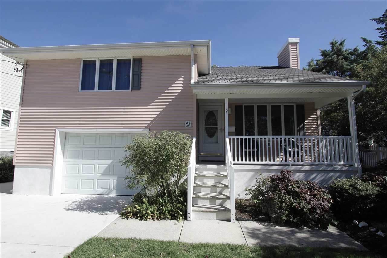 21 Patterson - Photo 1