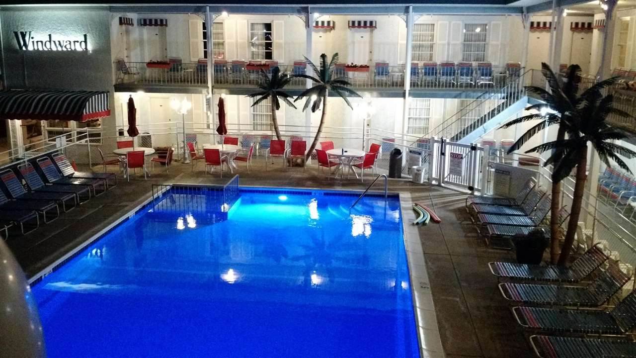 5200 Ocean - Photo 1