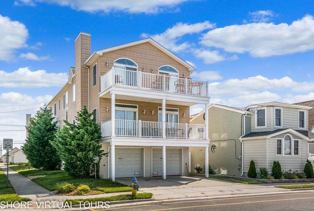 341 Spicer Avenue - Photo 1