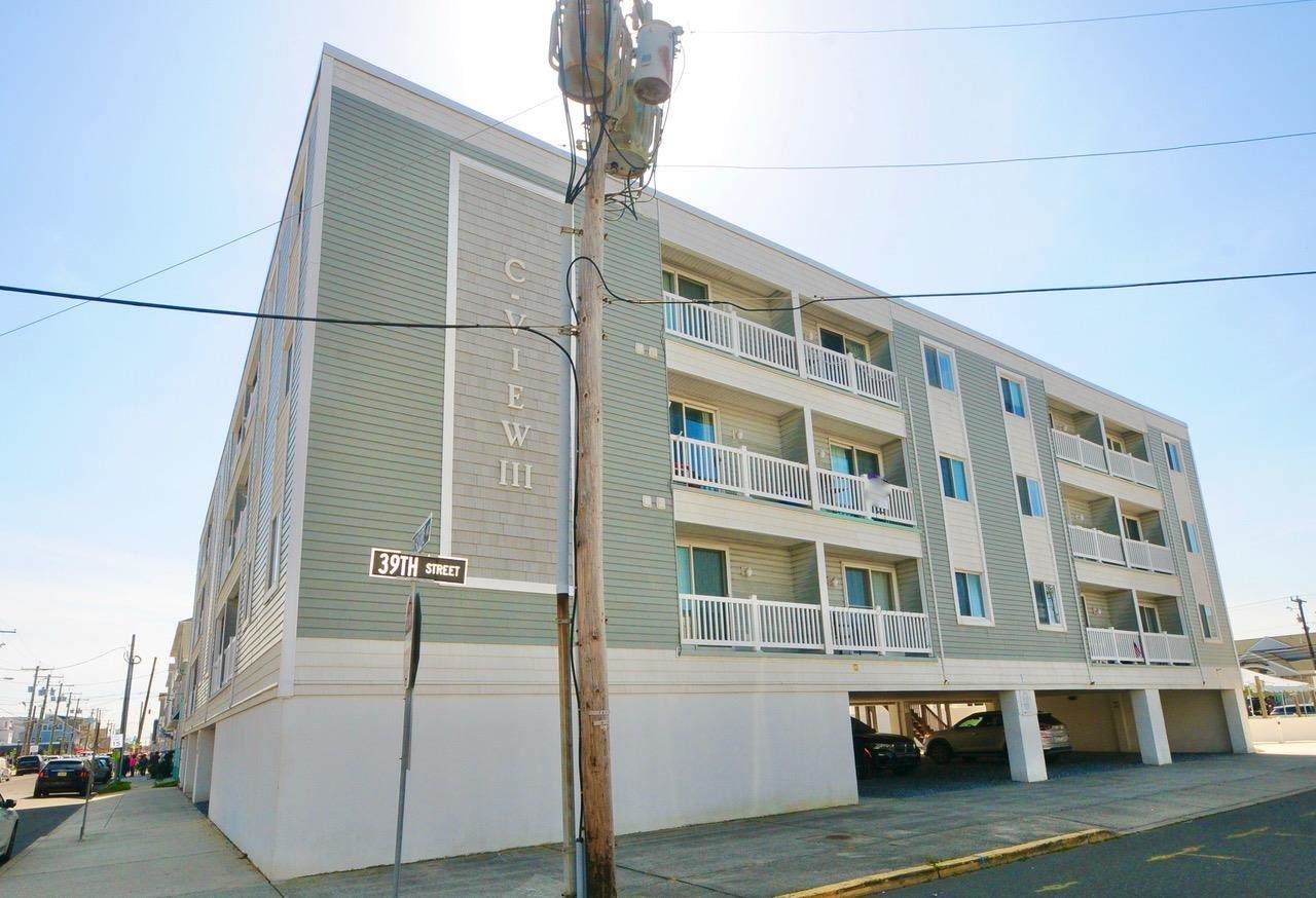 3900 Pleasure - Photo 1