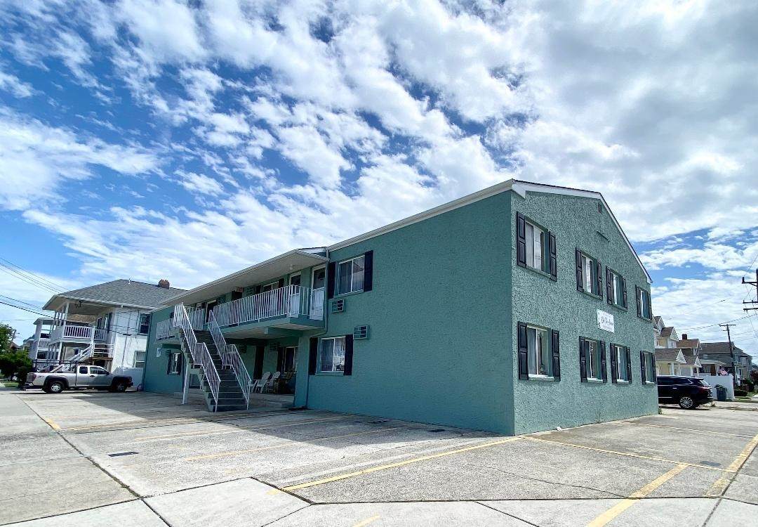 5407 Pacific Avenue - Photo 1