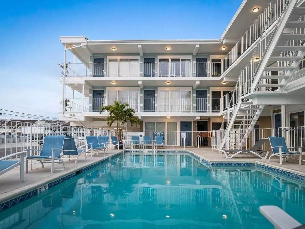 301-309 Ocean Avenue - Photo 1