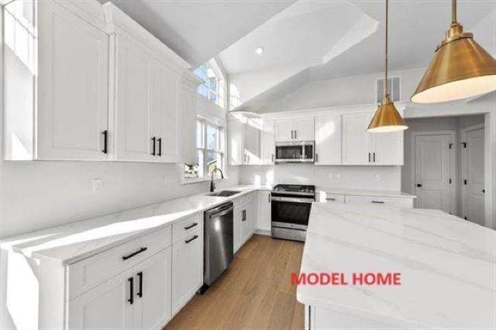 https://bt-photos.global.ssl.fastly.net/capemay/1280_boomver_2_242524-2.jpg