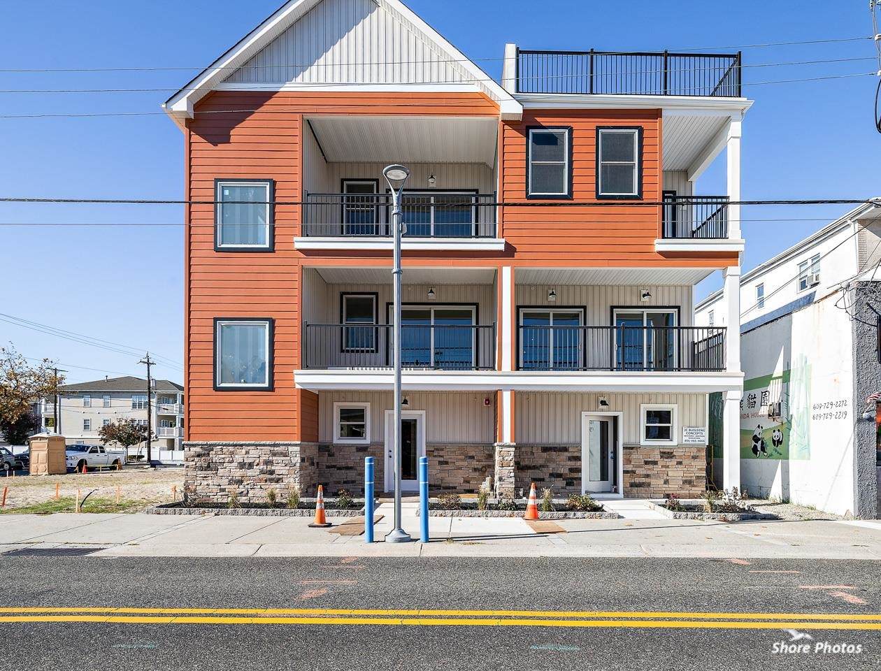 3122 Pacific Avenue - Photo 1