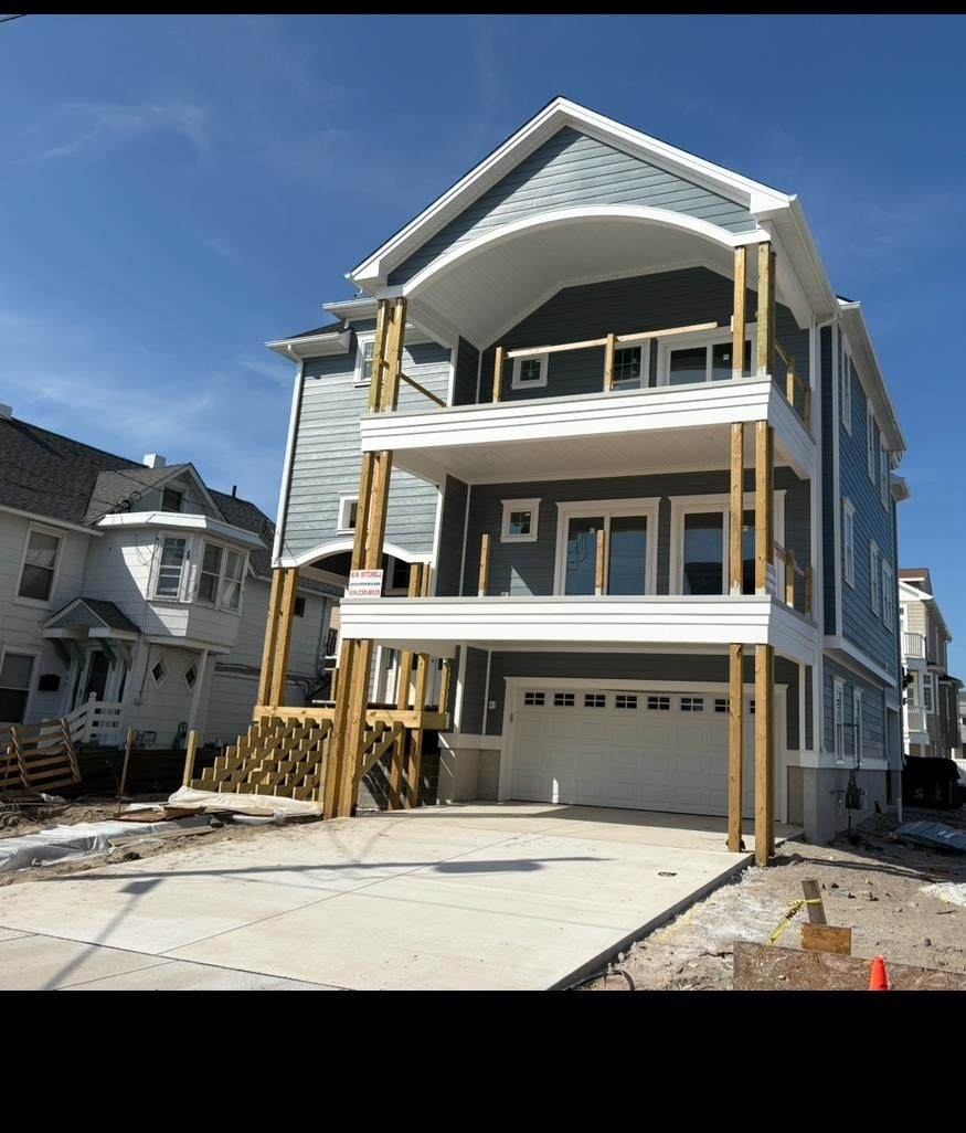 301 1st Avenue - Photo 1