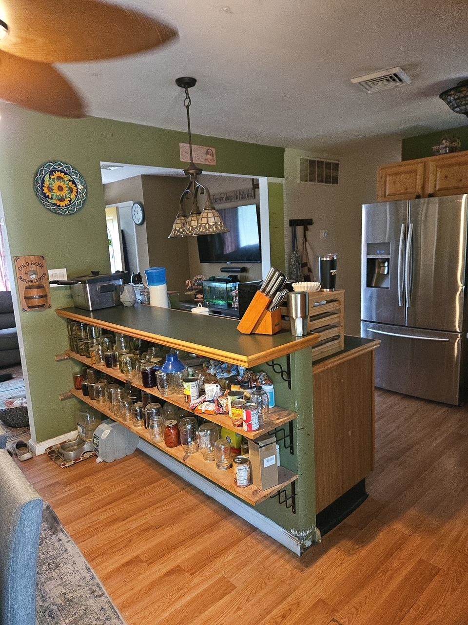 https://bt-photos.global.ssl.fastly.net/capemay/orig_boomver_2_250532-2.jpg