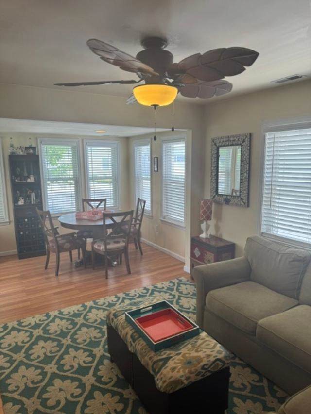 https://bt-photos.global.ssl.fastly.net/capemay/1280_boomver_2_250689-2.jpg