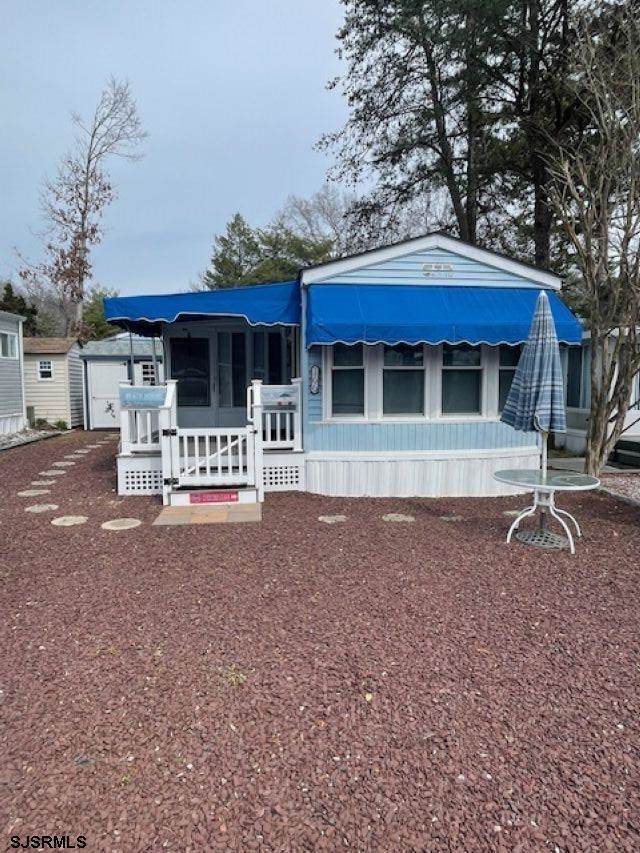 166 Heron - Photo 1