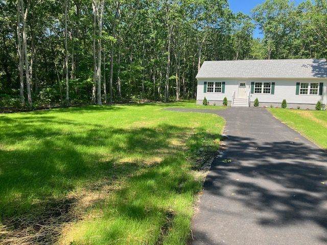 203 George Street - Photo 1