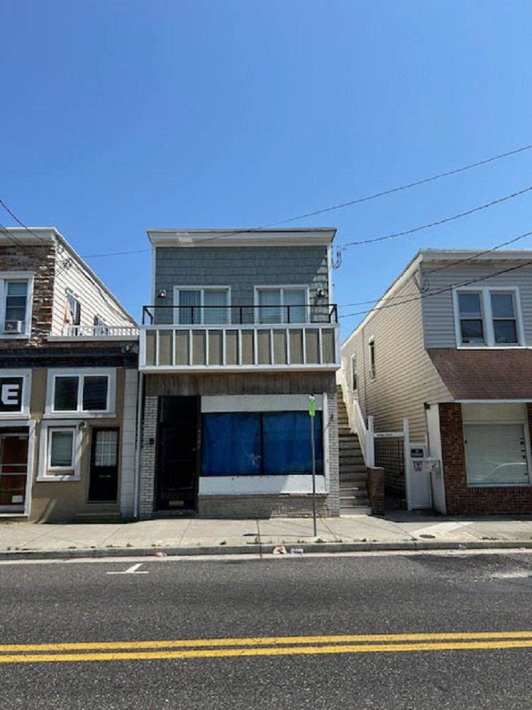 4205 Pacific Avenue - Photo 1