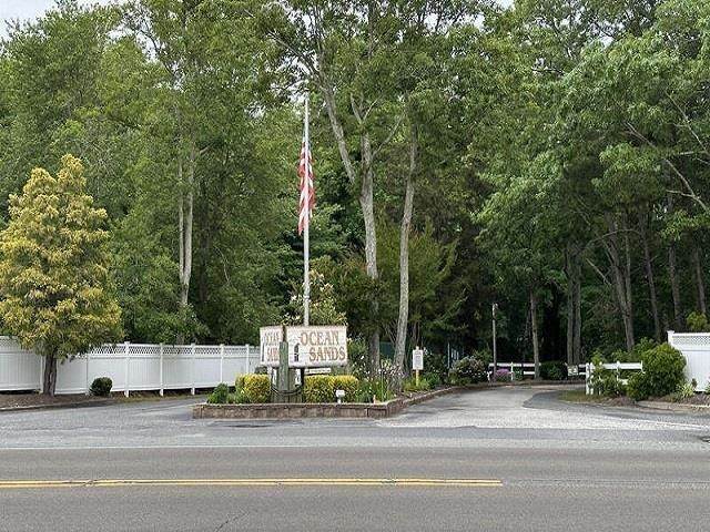 56 Route 50 - Photo 1