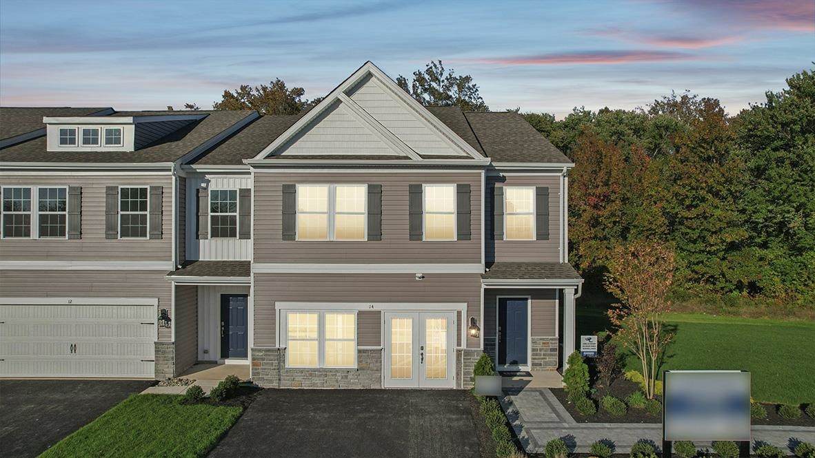 1 Dalton Way - Photo 1