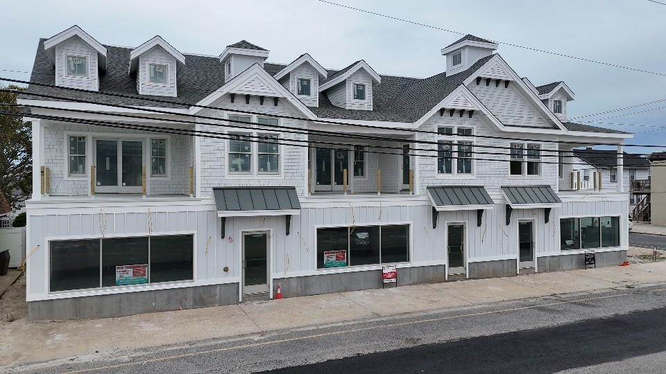 6307 New Jersey Avenue - Photo 1