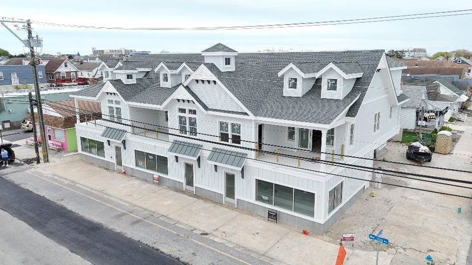 https://bt-photos.global.ssl.fastly.net/capemay/orig_boomver_2_252365-2.jpg