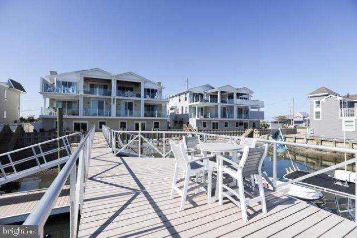 633 Burk Avenue - Photo 1