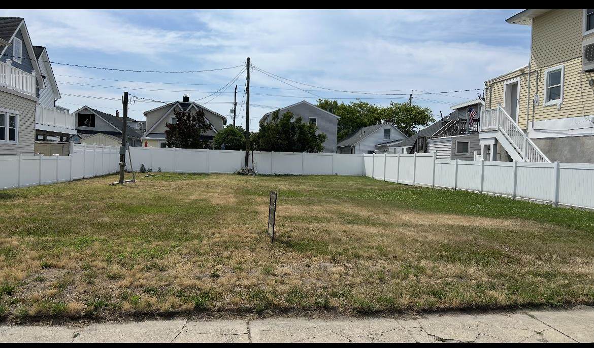 https://bt-photos.global.ssl.fastly.net/capemay/orig_boomver_2_253158-2.jpg