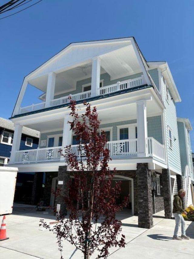 https://bt-photos.global.ssl.fastly.net/capemay/orig_boomver_2_253218-2.jpg