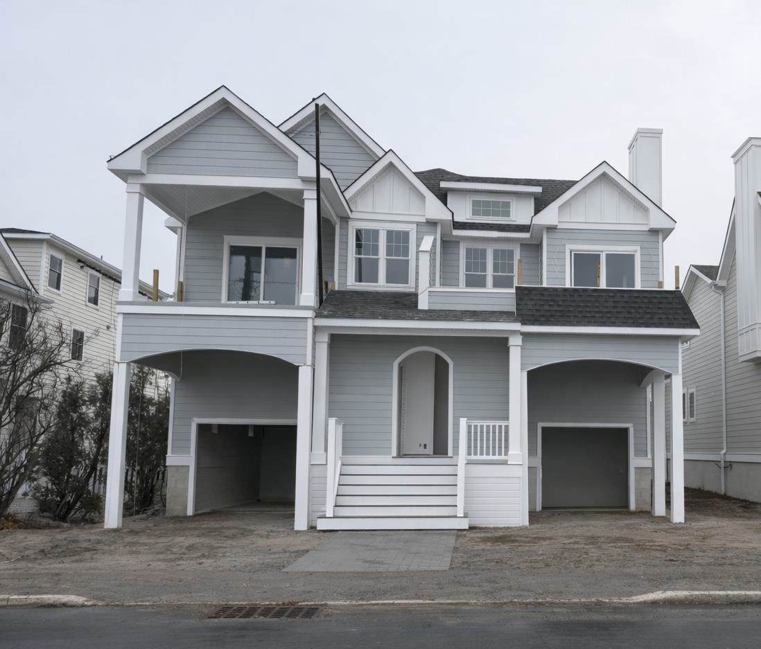 649 Spruce Avenue - Photo 1