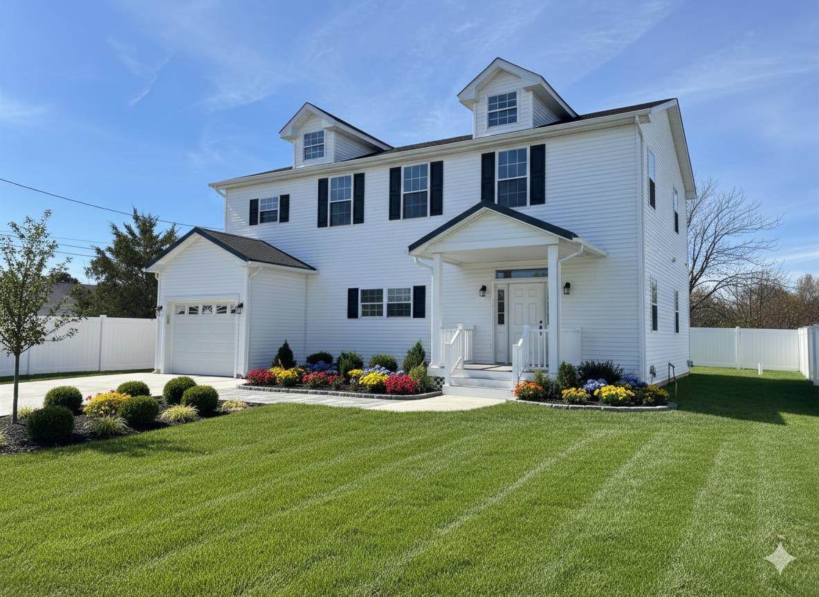 106 6th Street - Photo 1