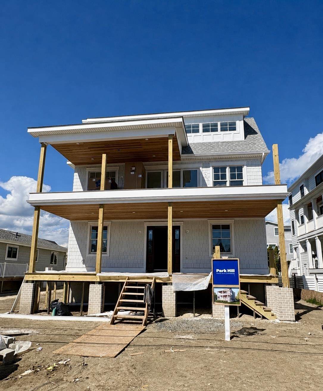 179 32nd Street - Photo 1