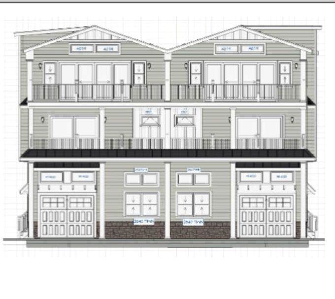 138 76th Street - Photo 1