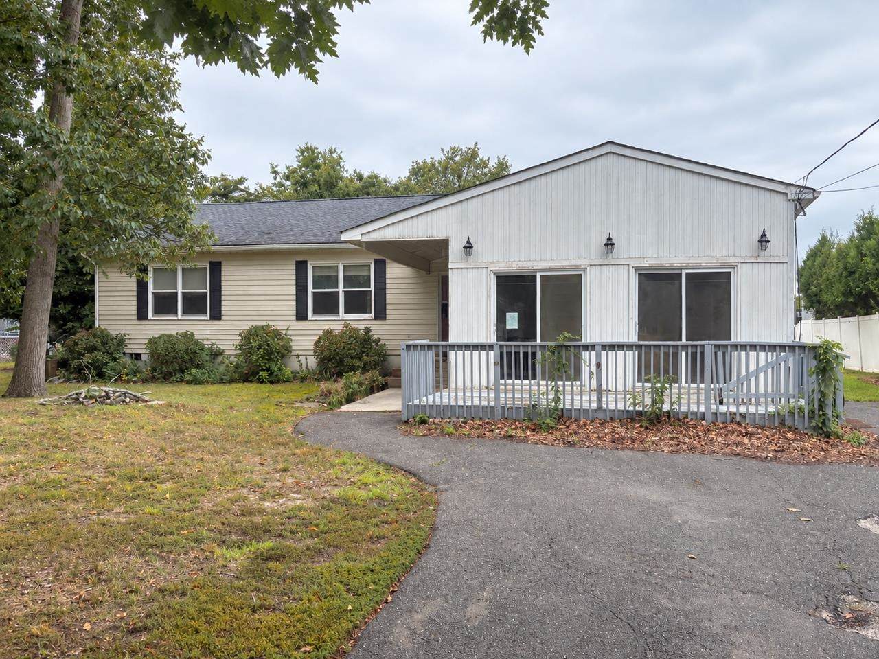 https://bt-photos.global.ssl.fastly.net/capemay/orig_boomver_2_253556-2.jpg