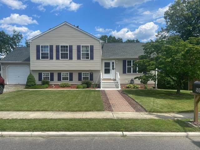 508 Fern Avenue - Photo 1