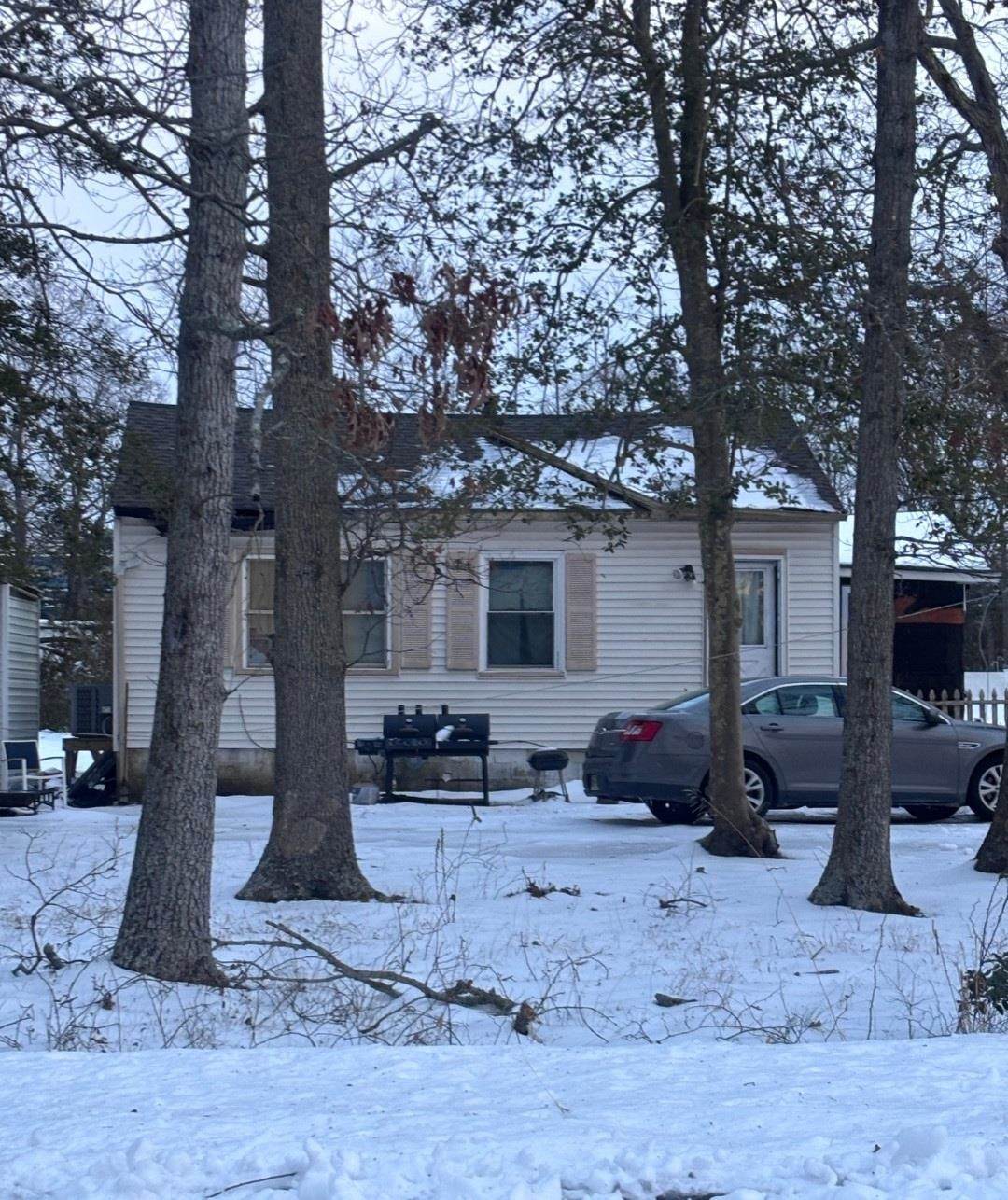 204 Atlantic Avenue - Photo 1