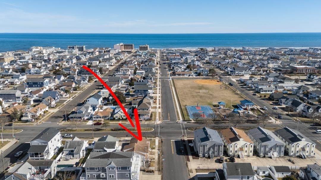 https://bt-photos.global.ssl.fastly.net/capemay/1280_boomver_2_260408-2.jpg