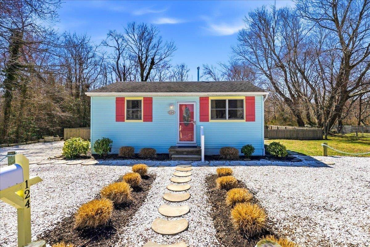 https://bt-photos.global.ssl.fastly.net/capemay/orig_boomver_2_260750-2.jpg