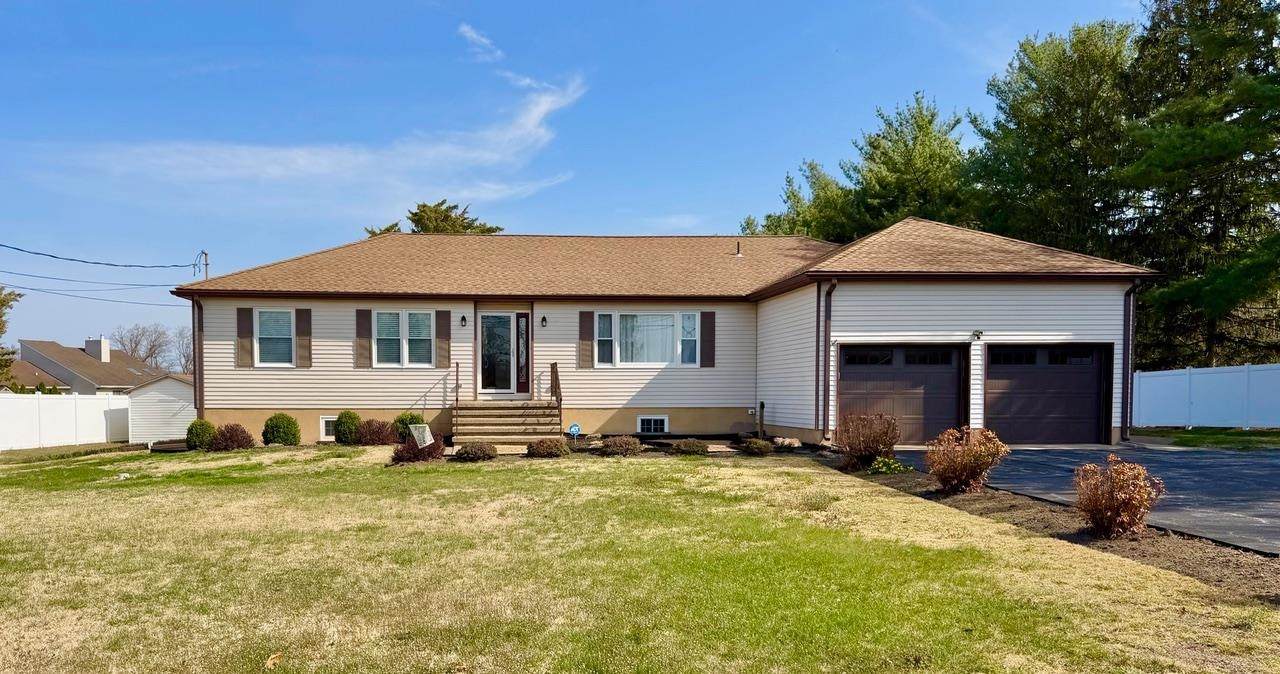 4148 Genoa Avenue - Photo 1