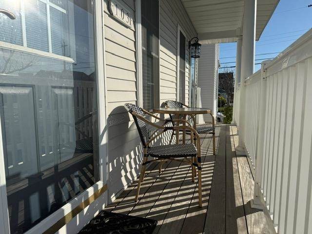 https://bt-photos.global.ssl.fastly.net/capemay/orig_boomver_2_260954-2.jpg