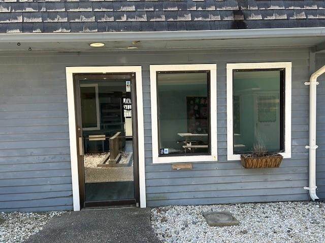 https://bt-photos.global.ssl.fastly.net/capemay/orig_boomver_2_260965-2.jpg