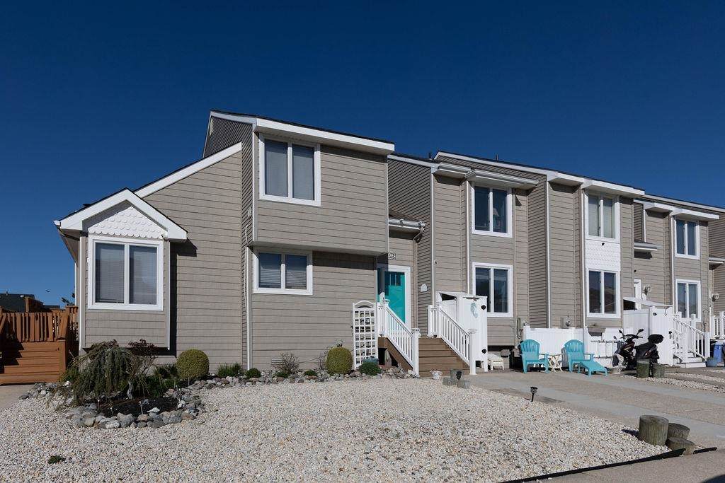 https://bt-photos.global.ssl.fastly.net/capemay/1280_boomver_1_260977-2.jpg